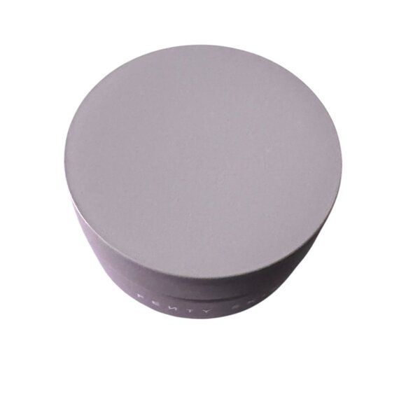 New Fenty Skin Body Cream, 75 ML size - Picture 6 of 6